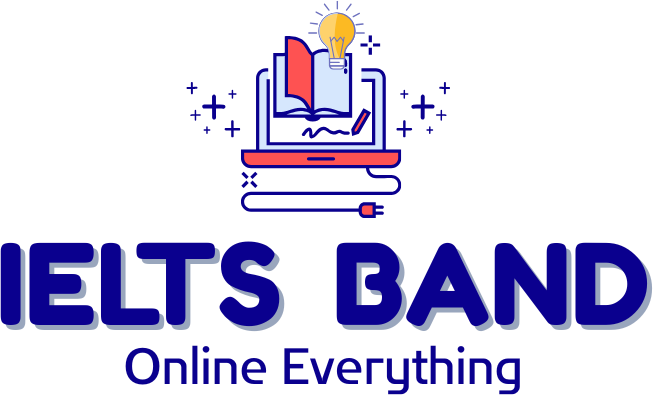 IELTS-BAND